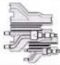 SAMSUNG AE044MXTPEH - NOTE - 8