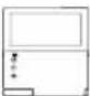SAMSUNG AE044MXTPEH - NOTE - 12