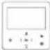 SAMSUNG AE044MXTPEH - NOTE - 13
