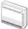 SAMSUNG AE044MXTPEH - NOTE - 4