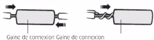 SAMSUNG AC120KX4DKH - ATTENTION - 3