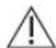 SAMSUNG AC120KX4DKH - Dégagement minimum pour l'unité extérieure - 12