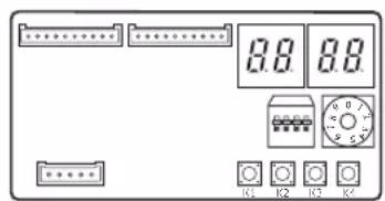 SAMSUNG AC120KX4DKH - Procedure d'installation - 1