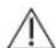 SAMSUNG AC120KX4DKH - ATTENTION - 1