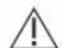 SAMSUNG AC120KX4DKH - ATTENTION - 2