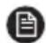 SAMSUNG AE090BNYDEH - Comment configurer les options - 2
