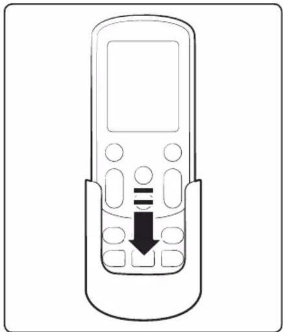 SAMSUNG AE022MNADEH - ATTENTION - 1