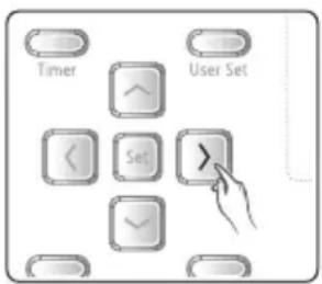 SAMSUNG AE022MNADEH - Variables TDM (Time-Division Multi) - 1