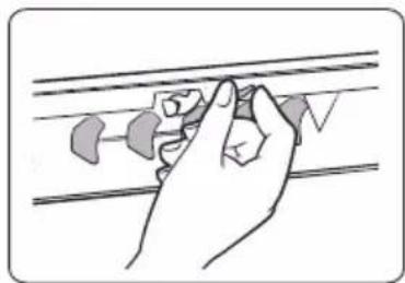 SAMSUNG AE022MNADEH - Modes de fonctionnement - 2