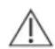 SAMSUNG AE056BNMPEH - ATTENTION - 3