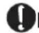 SAMSUNG AE056BNMPEH - ATTENTION - 1