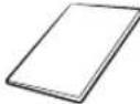 SAMSUNG AE080CXYDEK - Accessoires - 3