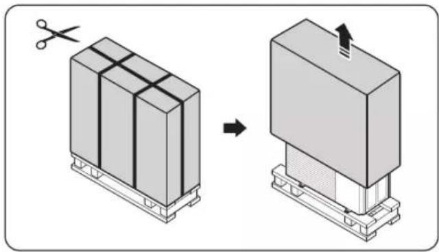SAMSUNG AE080CXYDEK - REMARQUE - 1