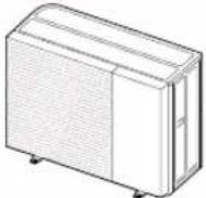 SAMSUNG AE080CXYDEK - REMARQUE - 3