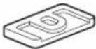 SAMSUNG AE080CXYDEK - Accessoires - 5
