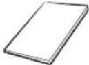 SAMSUNG AE080CXYDEK - Accessoires - 2