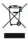 Glem Gas GHP645IX - INSTALL FILTERS - 3