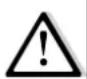 Glem Gas GTIP42BK - Other protections - 1