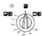 Glem Gas GF9F21IXN - ES PTDE AR - 1