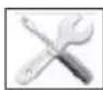Glem Gas GFEG21IX - INSTRUCTIONS POUR INSTALLATEUR - 1
