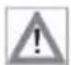 Glem Gas GFEG21IX - Important: - 1