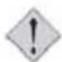Glem Gas GFEG21IX - INSTRUCTIONS POUR L'INSTALLATEUR - 2