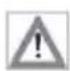 Glem Gas GFEG21IX - INSTRUCTIONS POUR L'INSTALLATEUR - 1