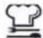 Glem Gas GFMG21BK - INSTRUCTIONS POUR L'UTILISATEUR - 1