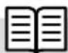 Glem Gas GFLP103IX - IMPORTANT - 1
