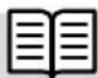 Glem Gas GFLP103IX - IMPORTANTE - 1