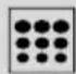Glem Gas GFLP103IX - Function selector symbols - 12