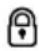 Glem Gas GFLP103IX - IMPORTANT - 1