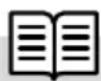 Glem Gas GFLP103IX - Programming the Buzzer - 1