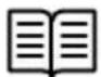 Glem Gas GFLP103IX - ENGLISH - 1
