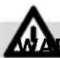 Glem Gas GFLP103IX - NOTE - 1