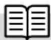 Glem Gas GFLP103IX - IMPORTANTE - 1