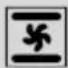 Glem Gas GFLP103IX - Function selector symbols - 3