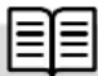 Glem Gas GFLP103IX - ATTENZIONE - 1