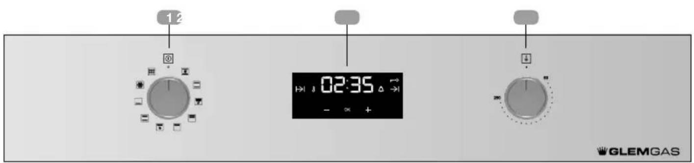 12 02:35 GLEM GAS
