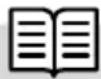 Glem Gas GFLP103IX - IMPORTANT - 2