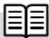 Glem Gas GFLP103IX - WARNING - 1