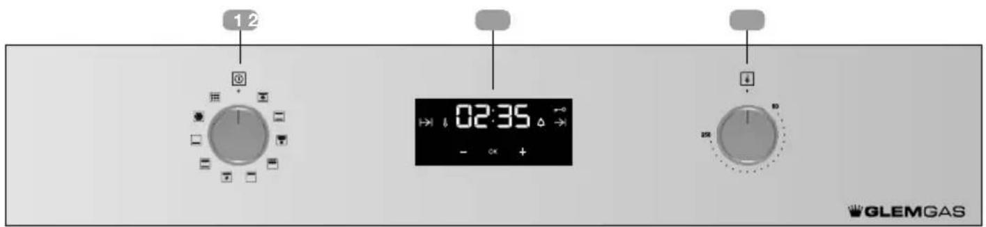 12 02:35 - GLEM GAS