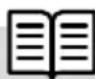 Glem Gas GFLP103IX - IMPORTANT - 1