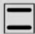 Glem Gas GFLP103IX - Function selector symbols - 4