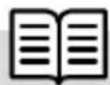 Glem Gas GFLP103IX - IMPORTANT - 1