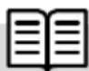 Glem Gas GFLP103IX - INFORMATION - 1