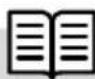 Glem Gas GFLP103IX - INFORMATION - 1