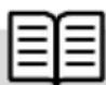 Glem Gas GFLP103IX - IMPORTANTE - 1