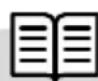 Glem Gas GFLP103IX - Programming Cooking Time - 1