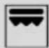 Glem Gas GFLP103IX - Function selector symbols - 6